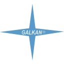 site-icon